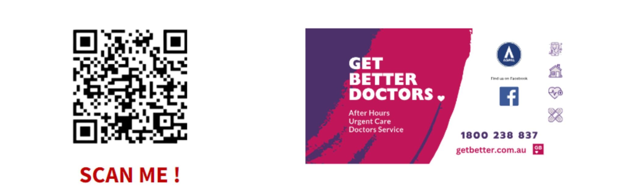 scan-getbetter4-2048x644